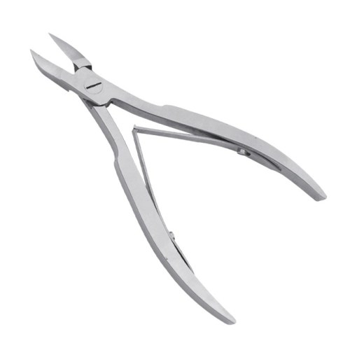 Professional Nail Cutters #18